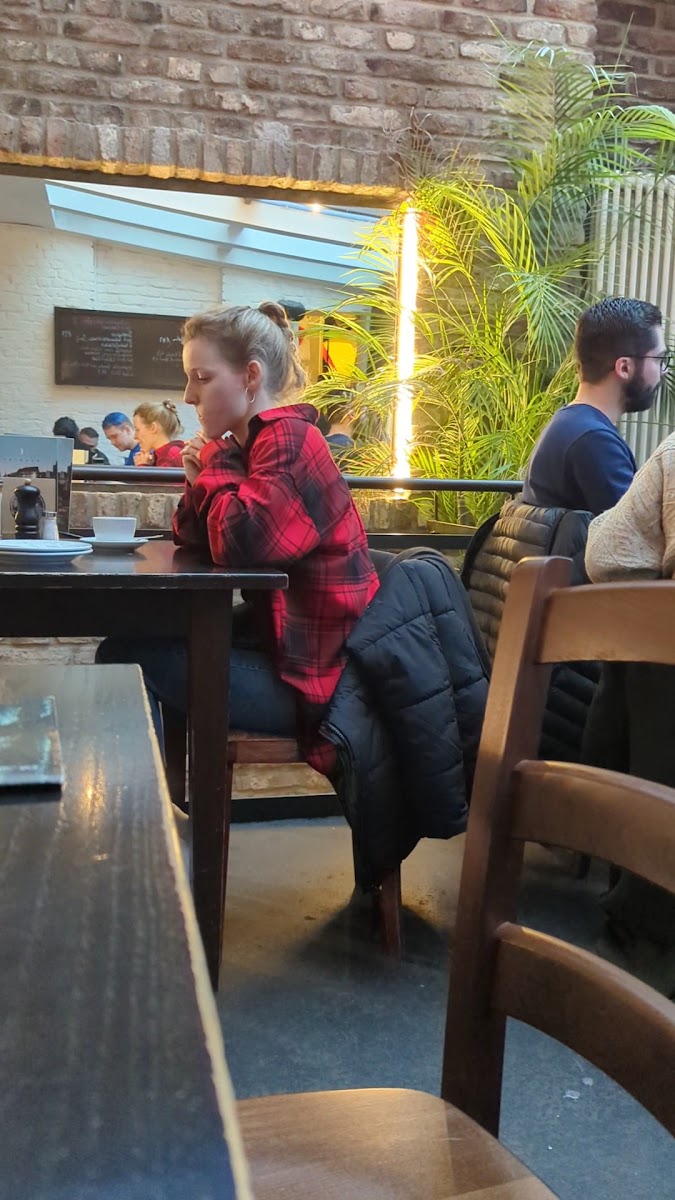 Café Sehnsucht-2