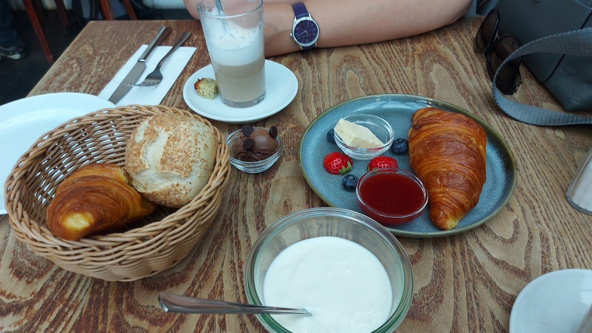 Café Sehnsucht-6