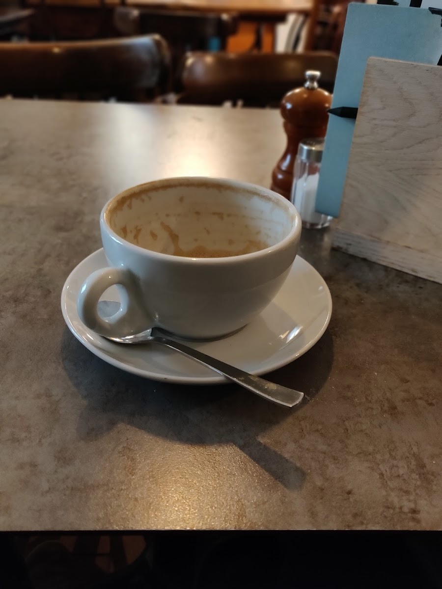 Café Sehnsucht-7
