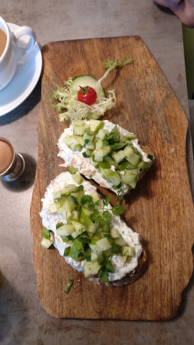 Café Sehnsucht-9