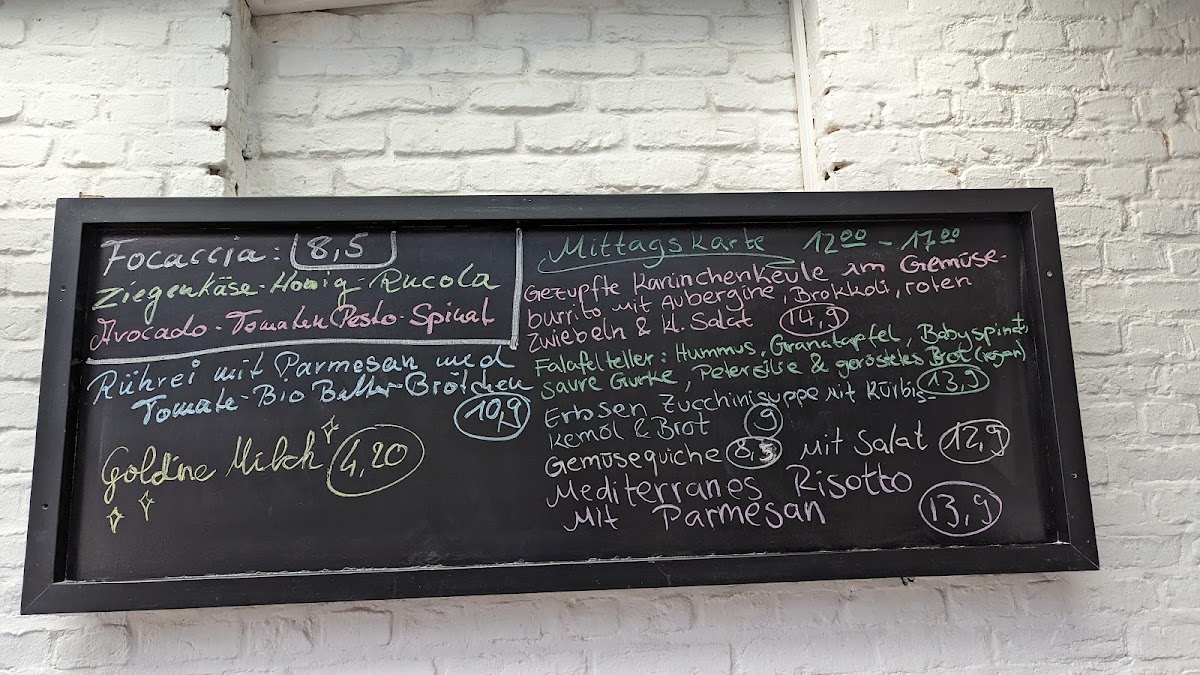 Menu Café Sehnsucht-10