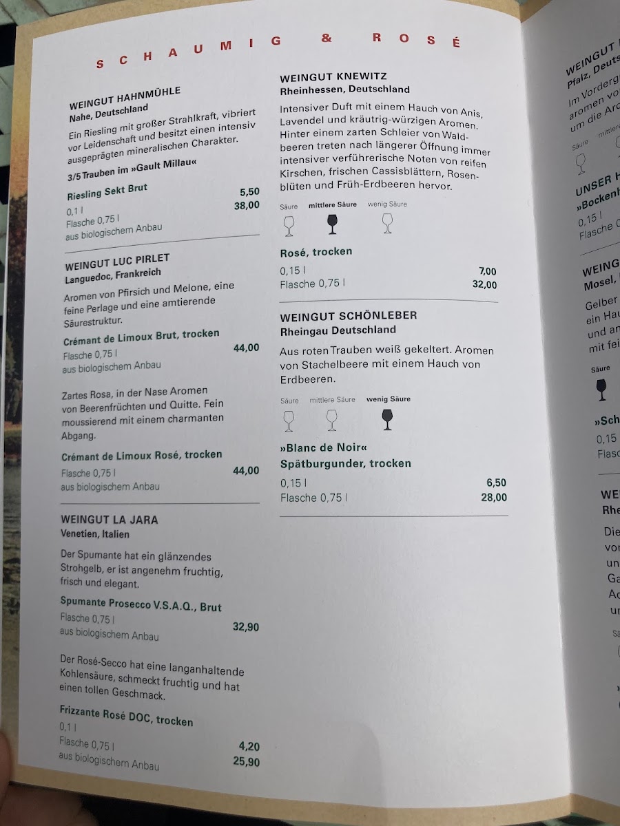 Menu Café Sehnsucht-9