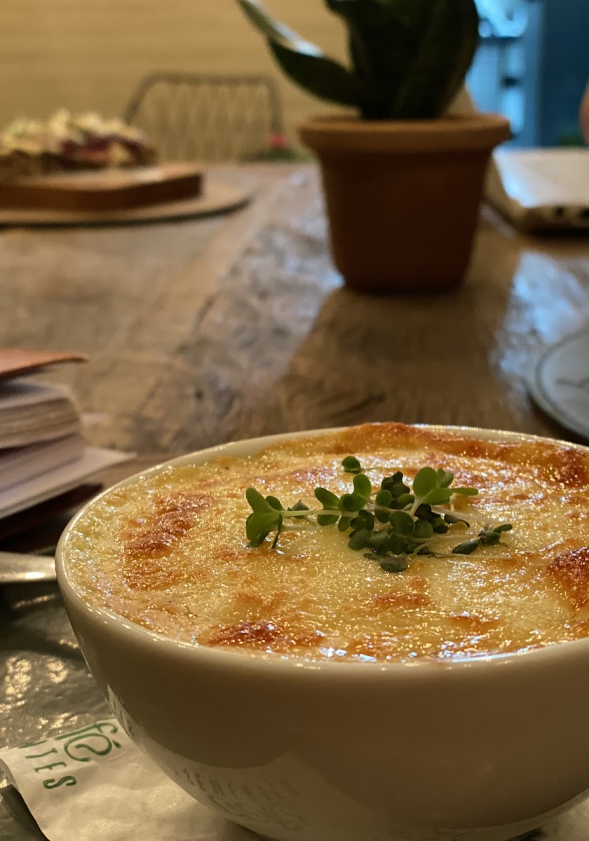 Cafe Sementes-6