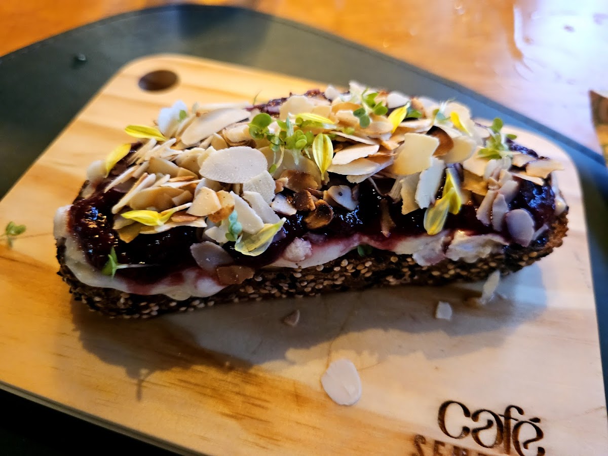 Cafe Sementes-7