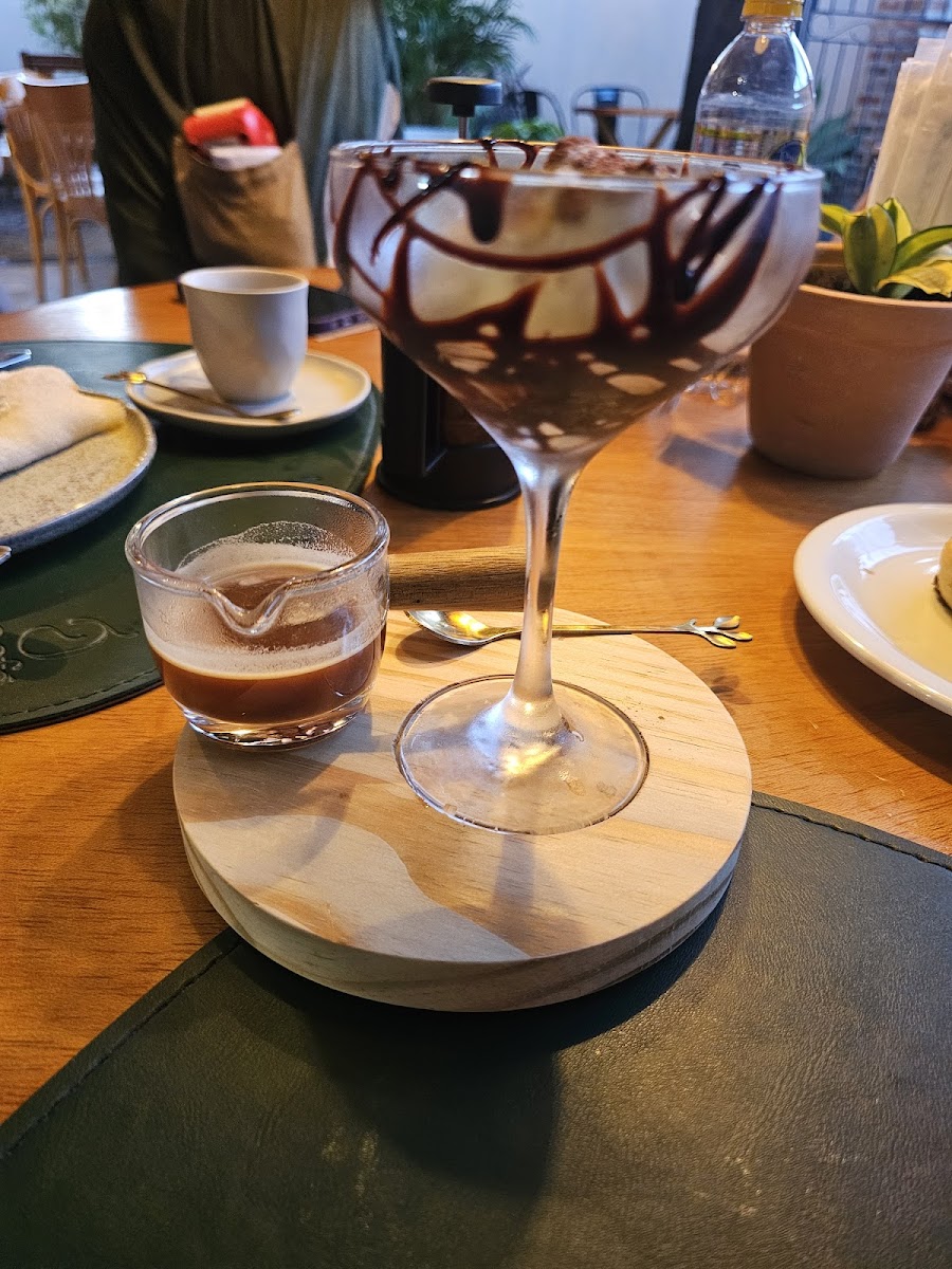 Cafe Sementes-8
