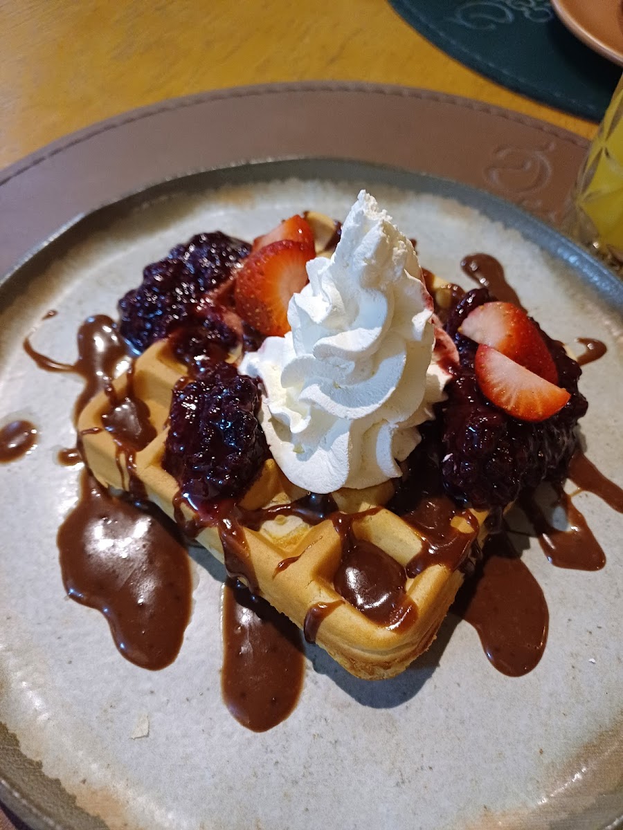 Cafe Sementes-9