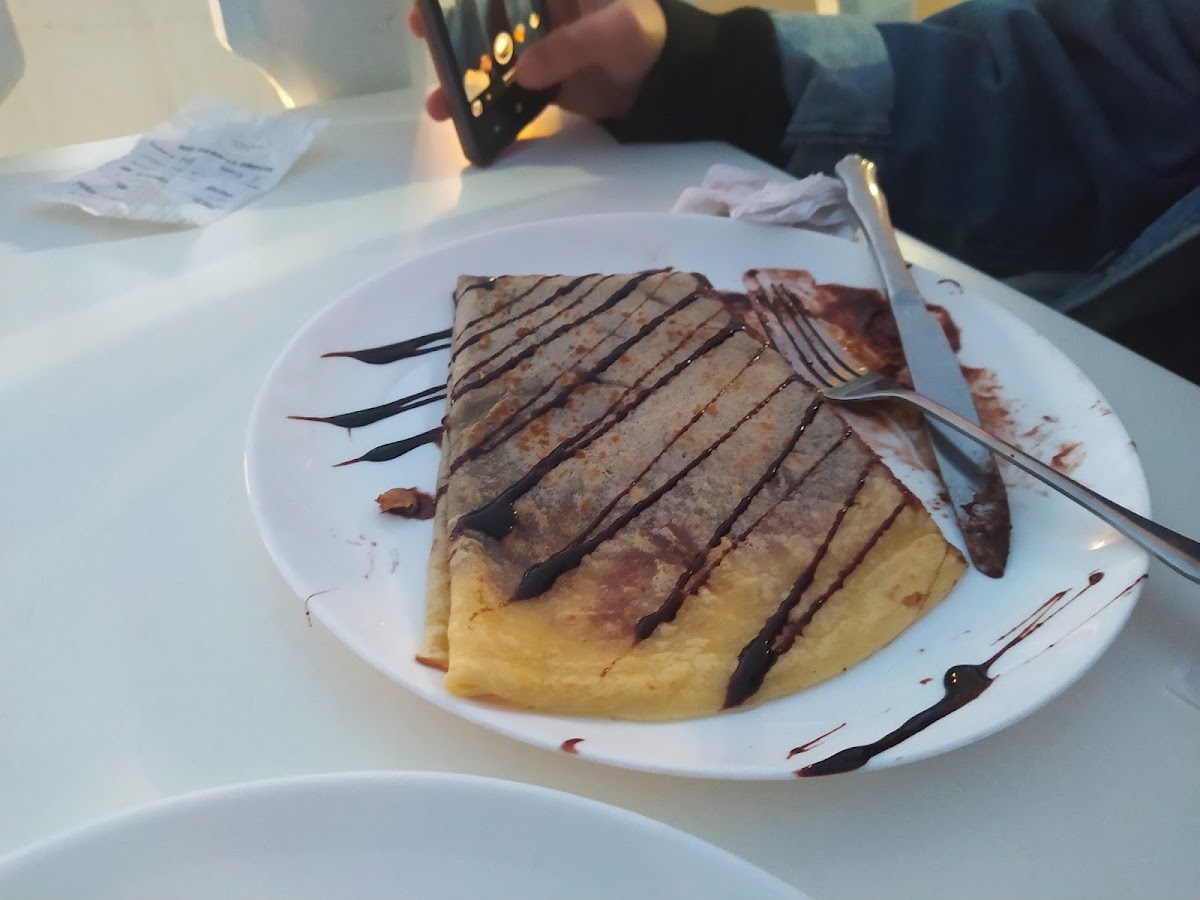 Café Sidi Salem Elghar-10