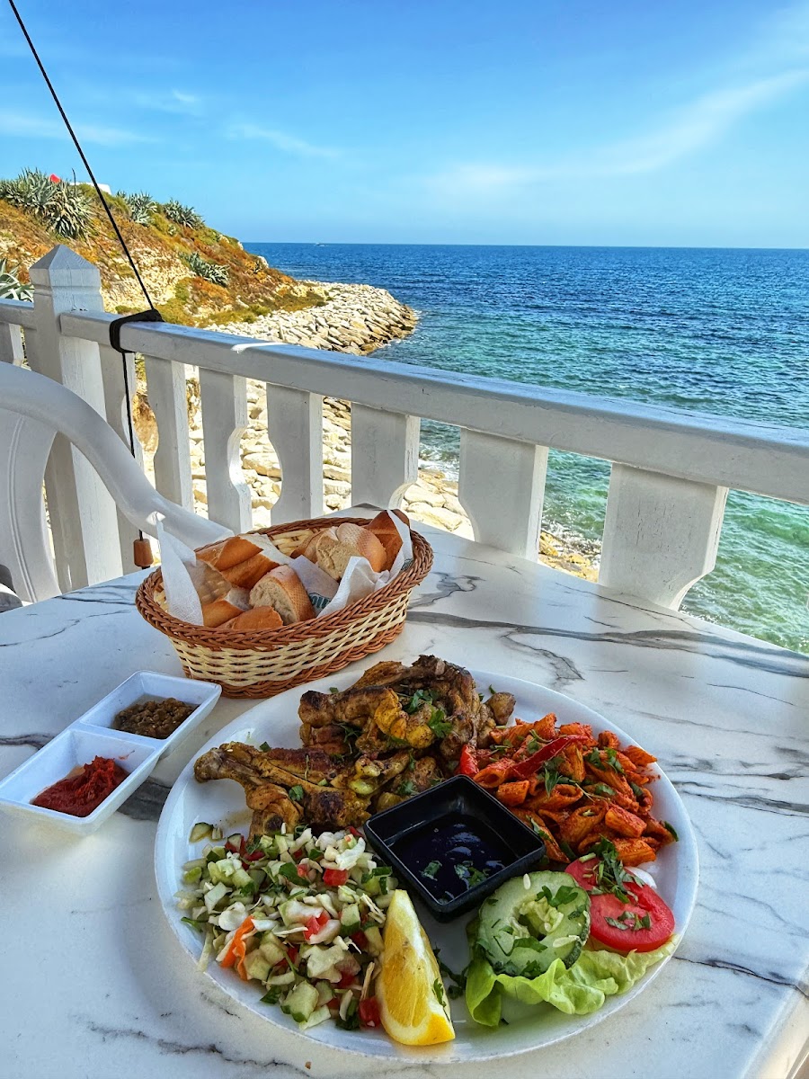 Café Sidi Salem Elghar-3