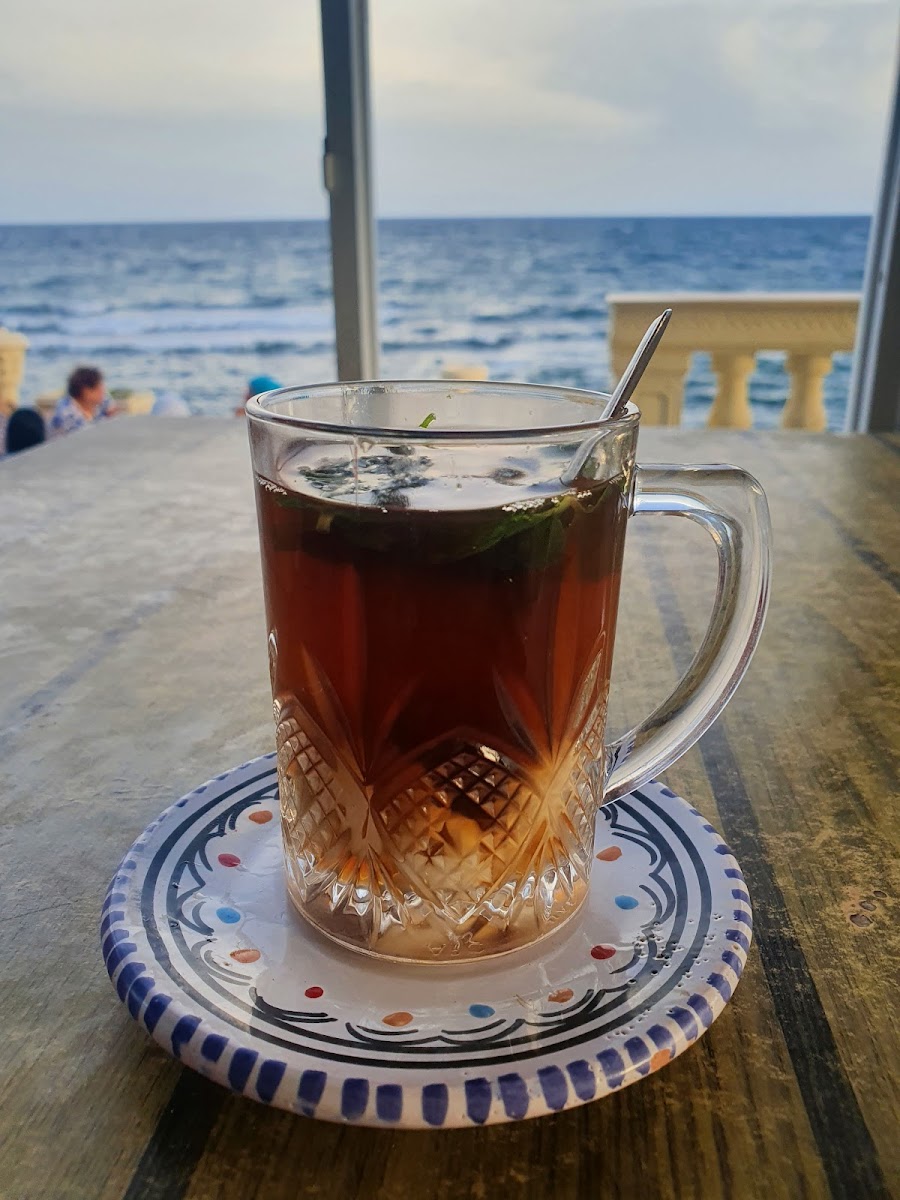 Café Sidi Salem Elghar-5