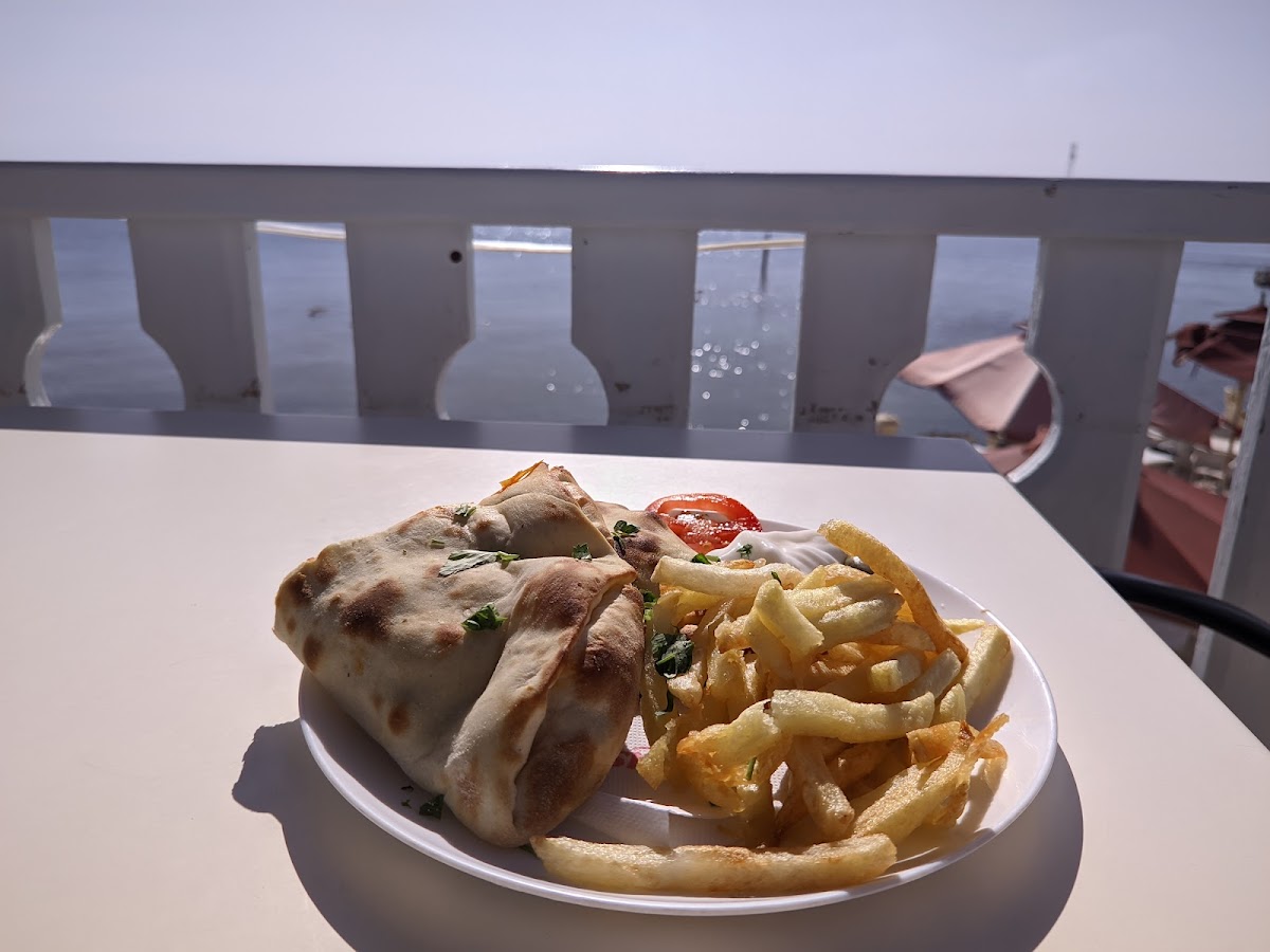 Café Sidi Salem Elghar-6