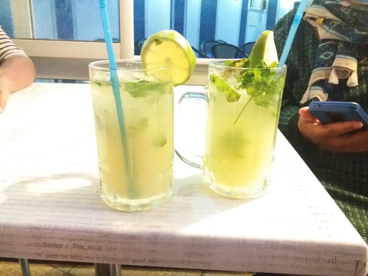 Café Sidi Salem Elghar-7