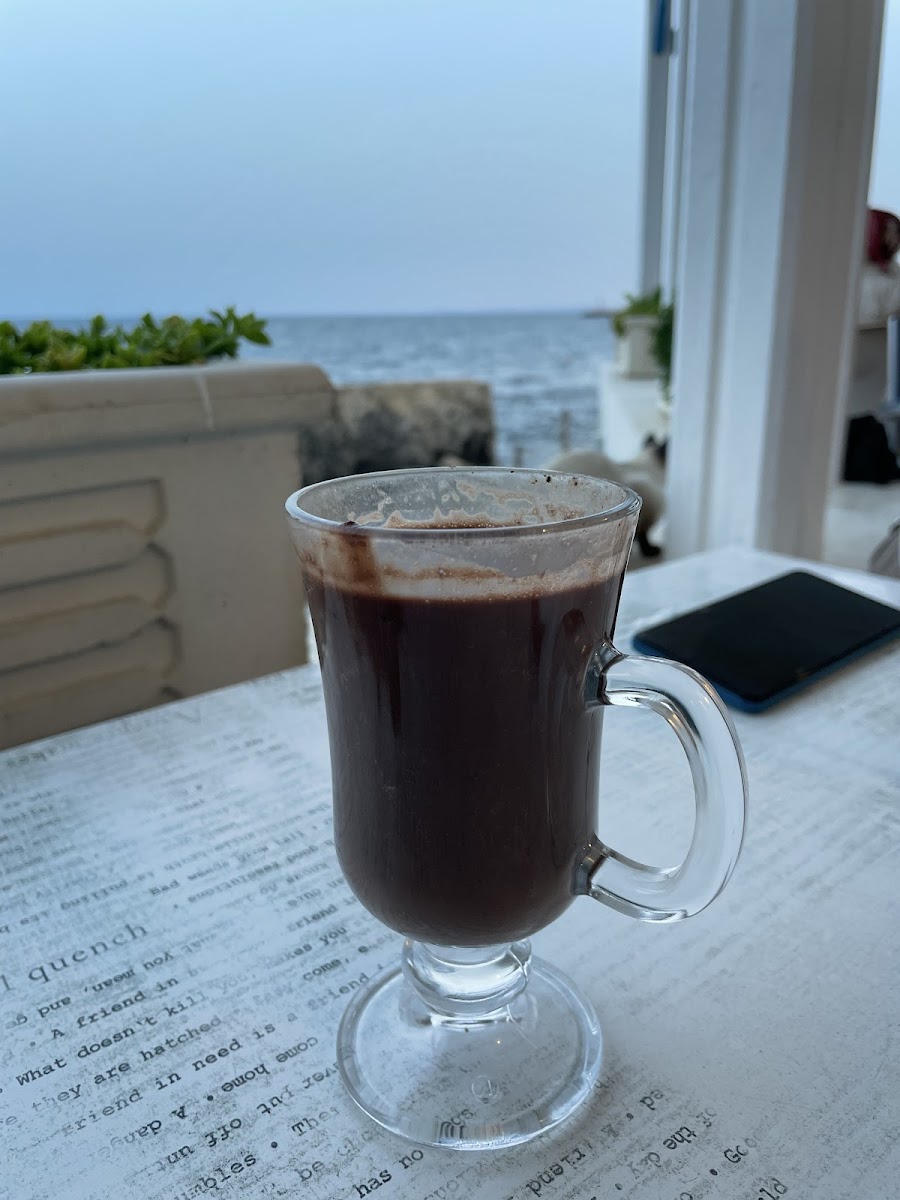 Café Sidi Salem Elghar-9