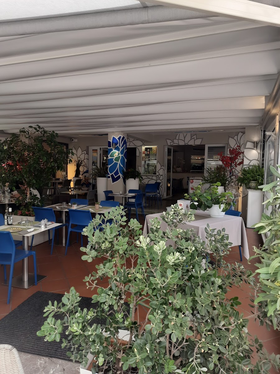 Cafè Sikelia
