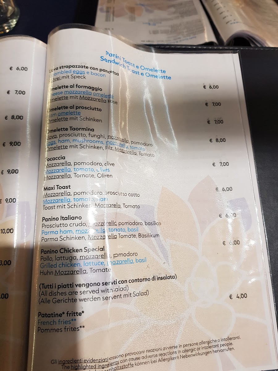 Menu Cafè Sikelia-10
