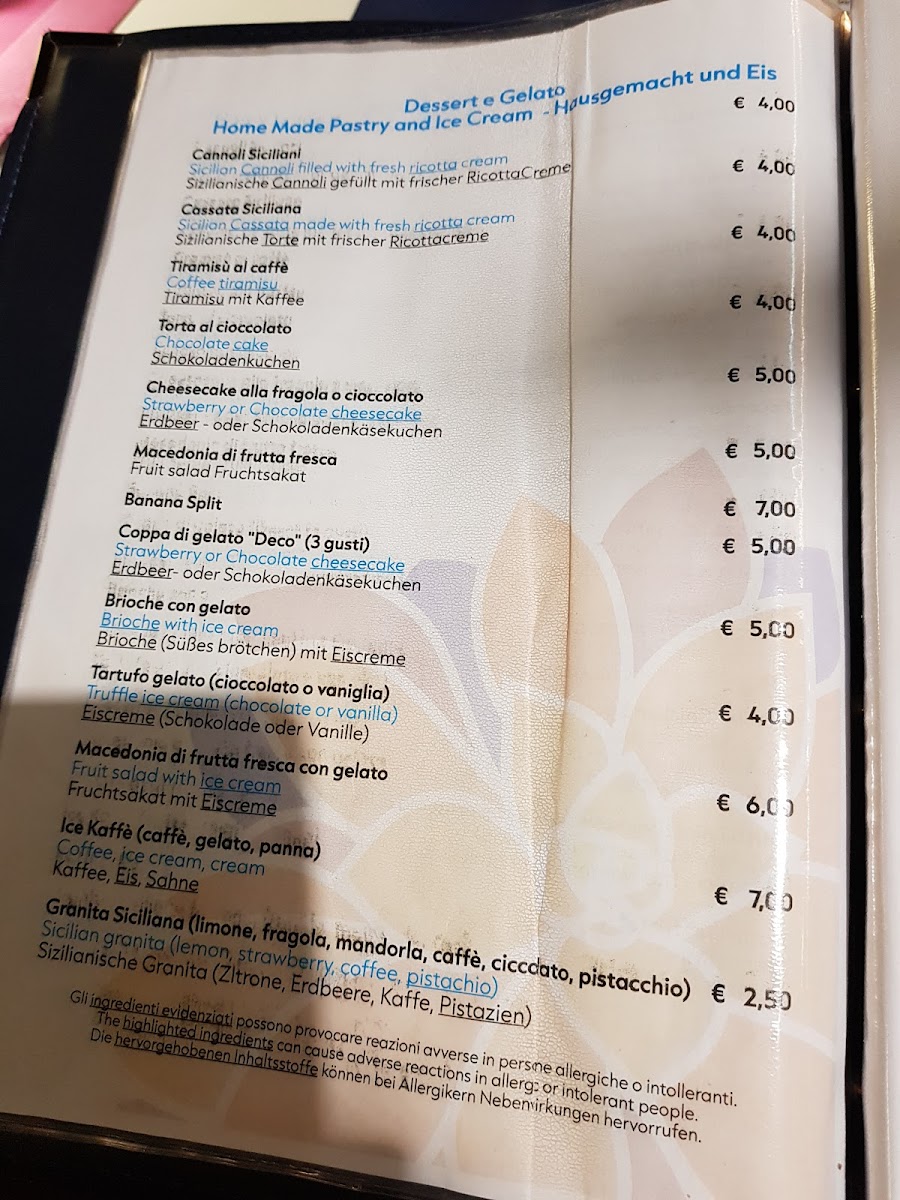 Menu Cafè Sikelia-2