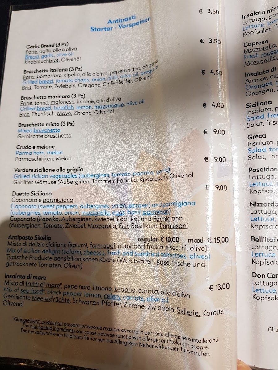 Menu Cafè Sikelia-3