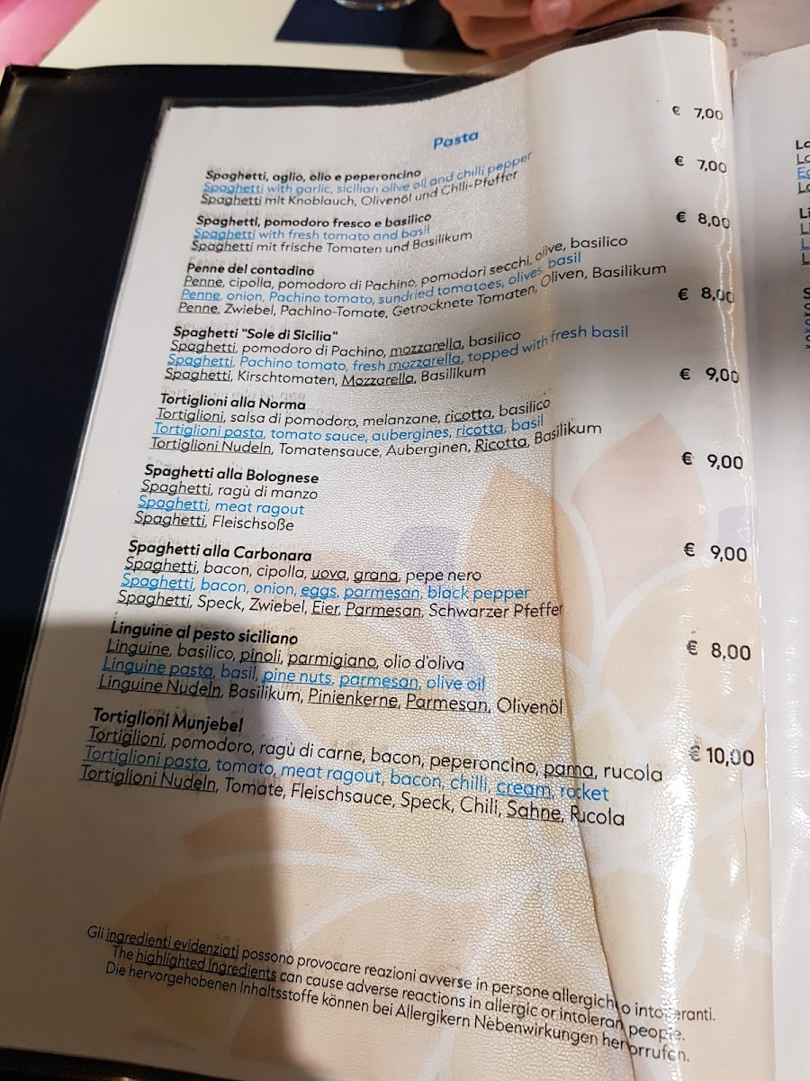 Menu Cafè Sikelia-4