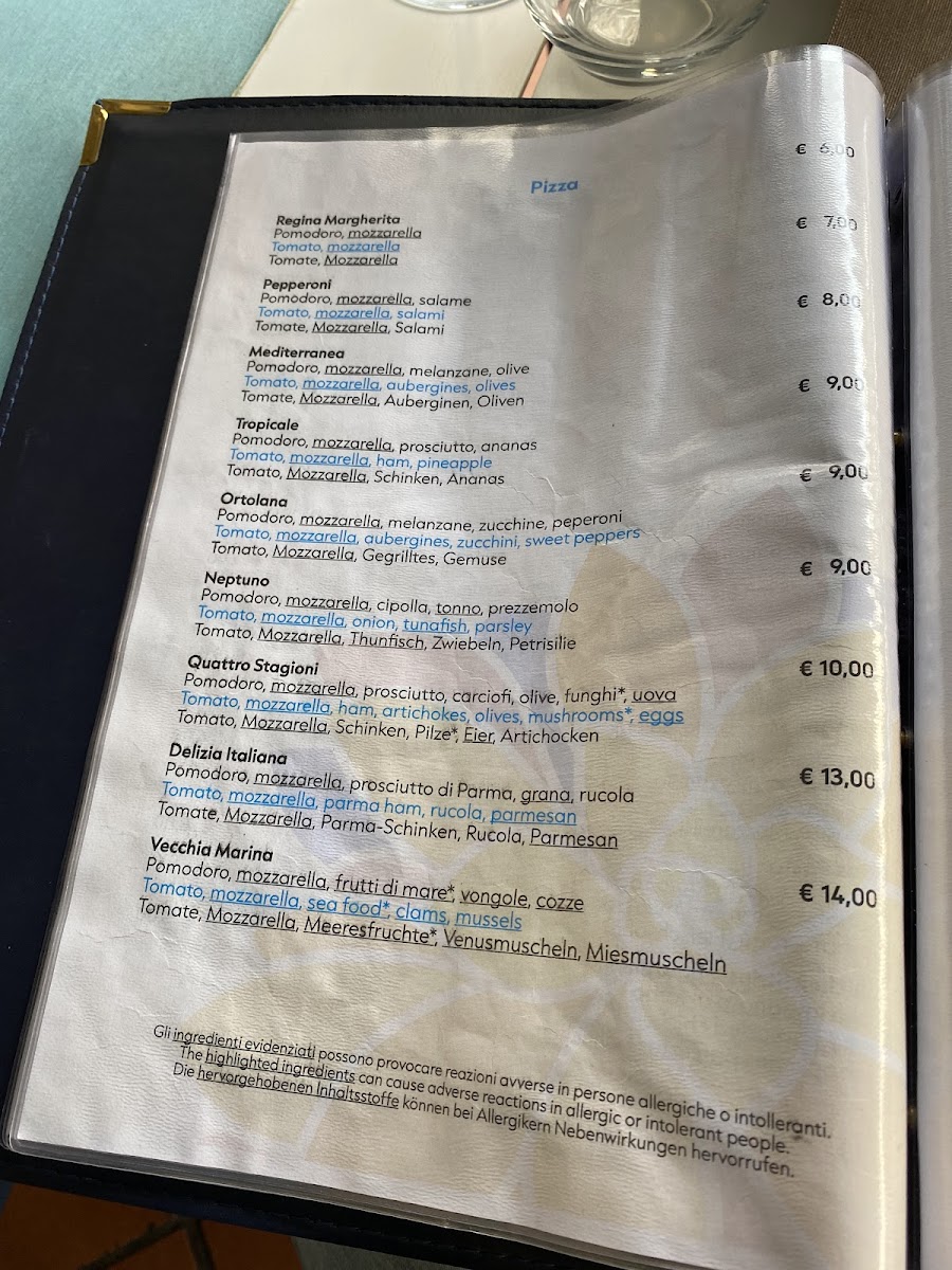 Menu Cafè Sikelia-5
