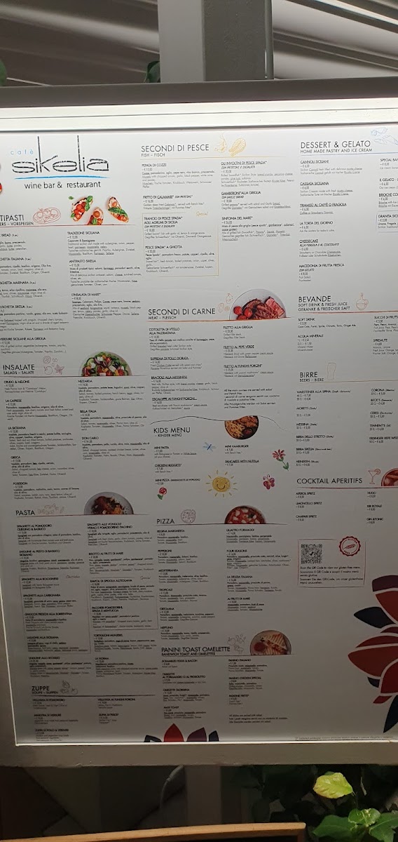 Menu Cafè Sikelia-6