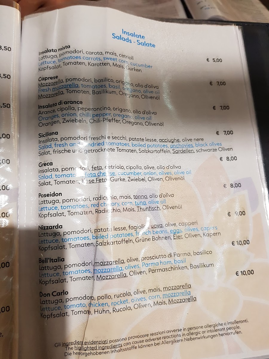 Menu Cafè Sikelia-7