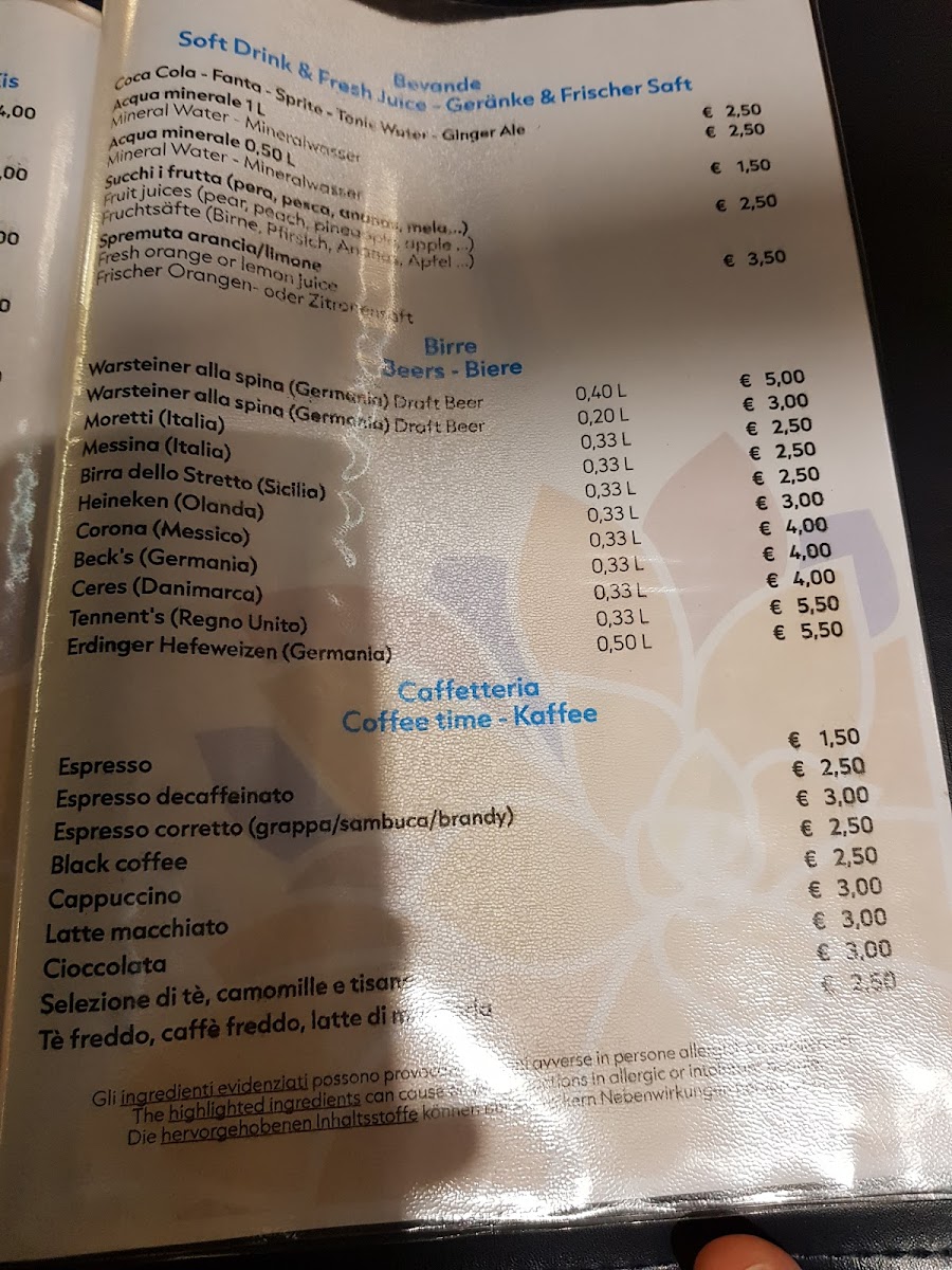 Menu Cafè Sikelia-8