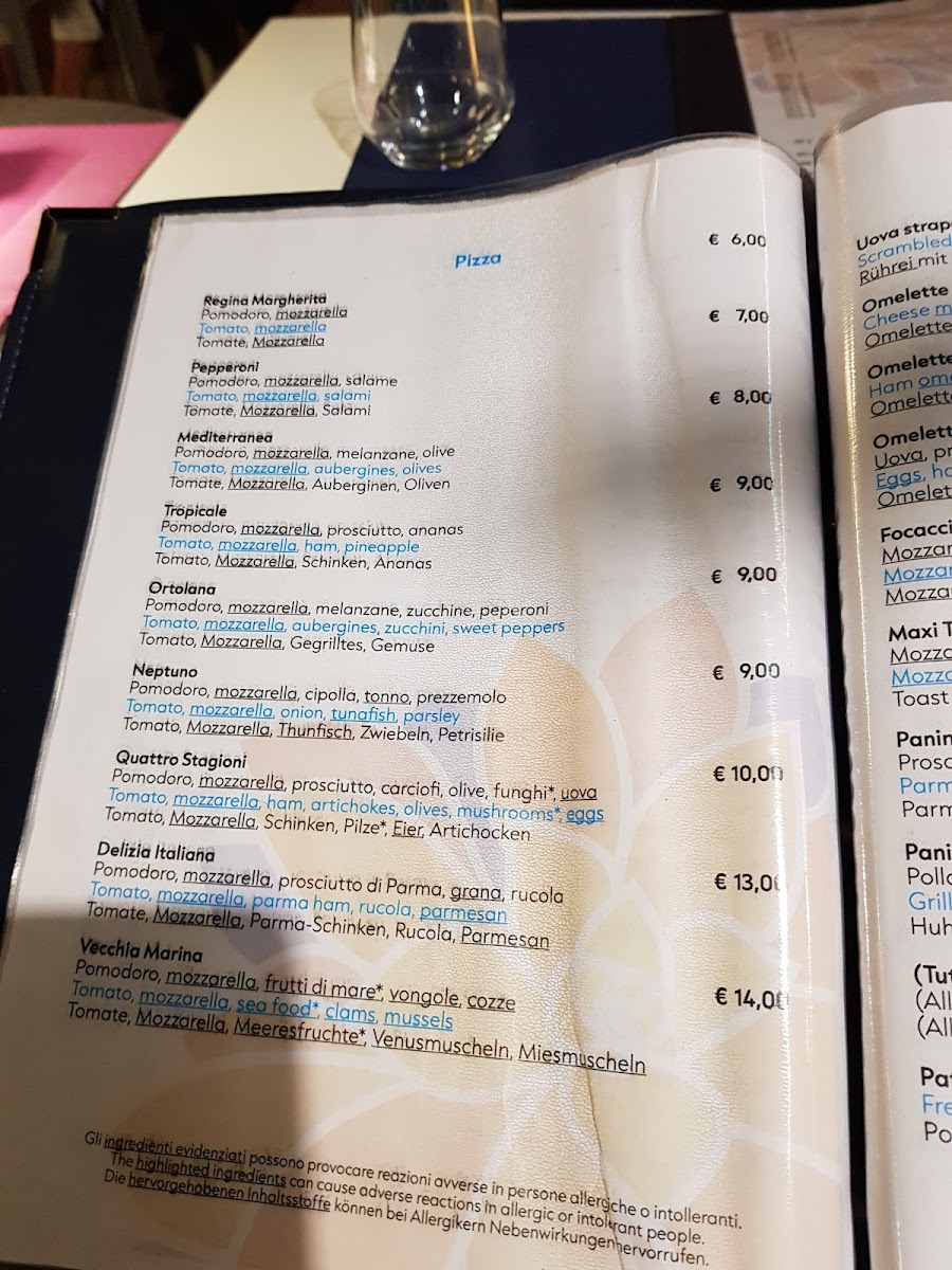 Menu Cafè Sikelia-9