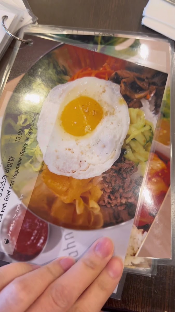 Cafe Sobahn-2