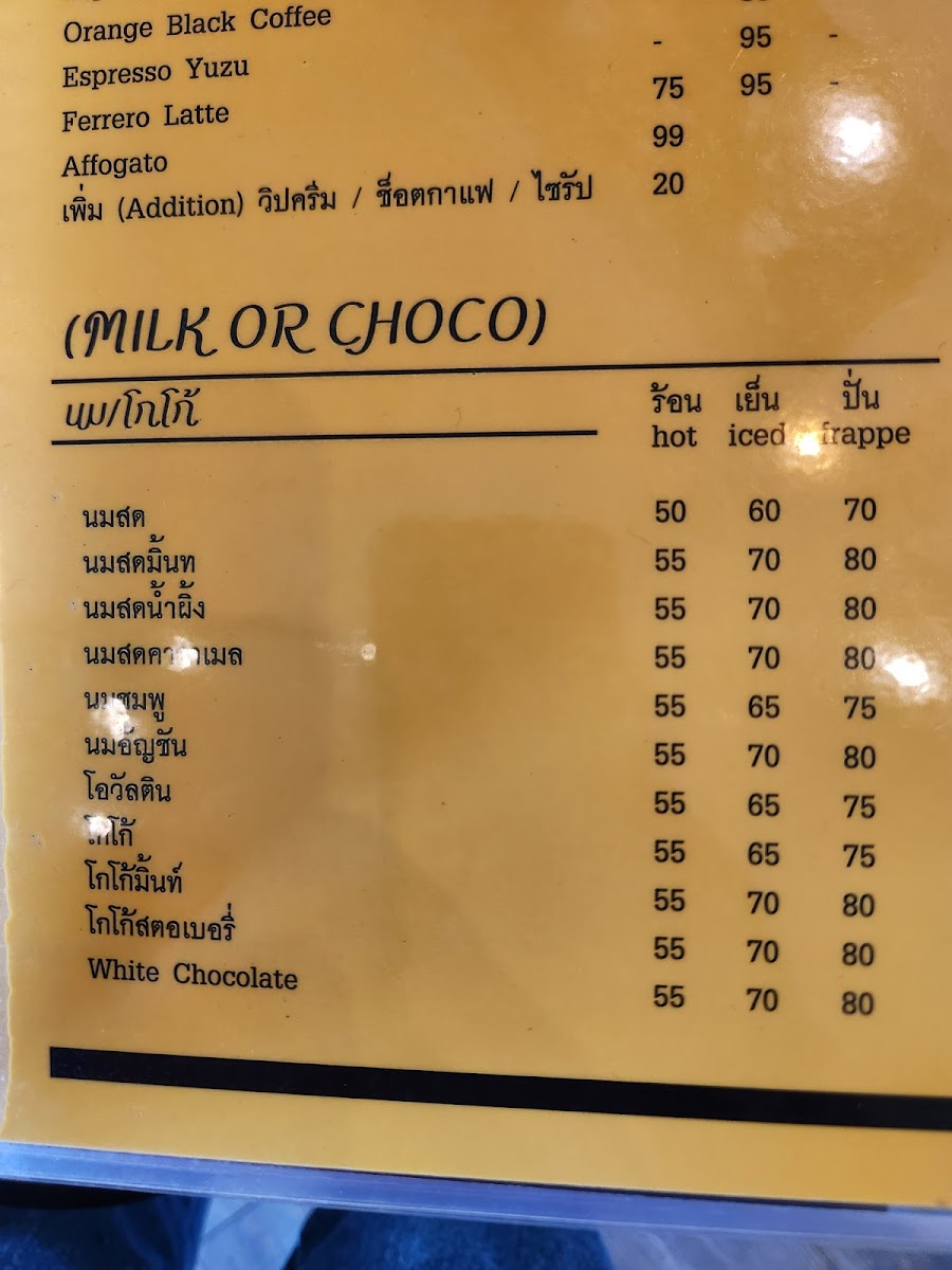 Menu Cafe Society-8