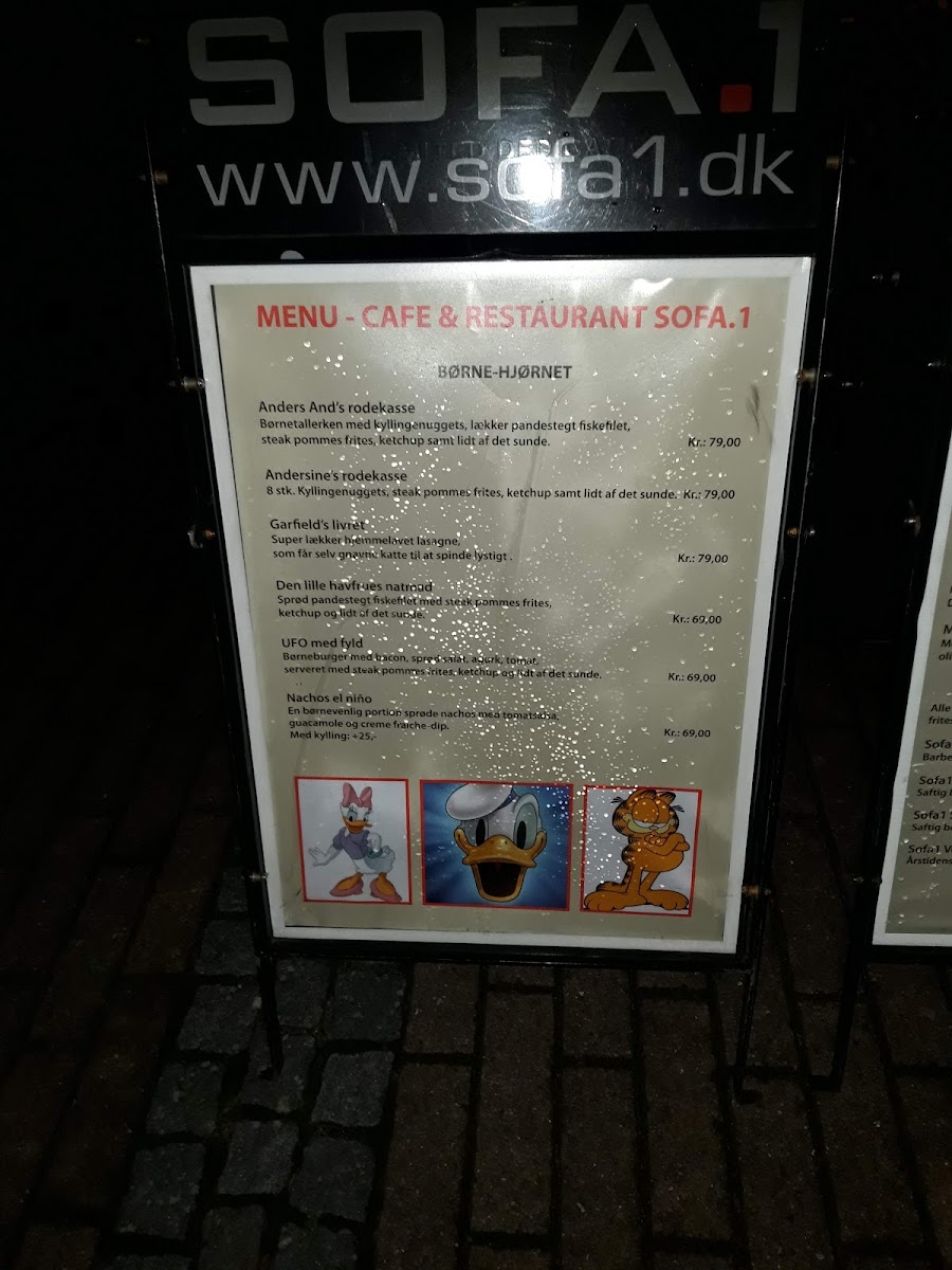 Menu Cafe Sofa1-3