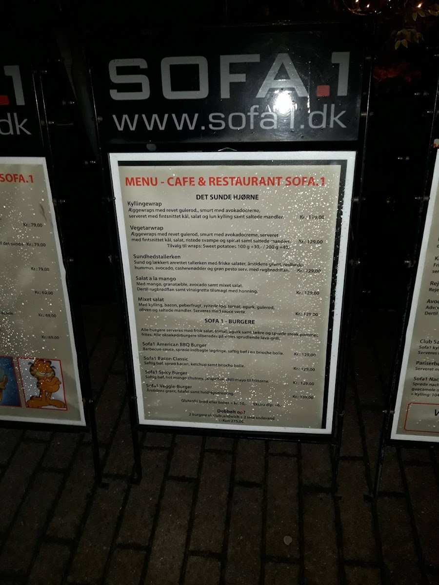 Menu Cafe Sofa1-5