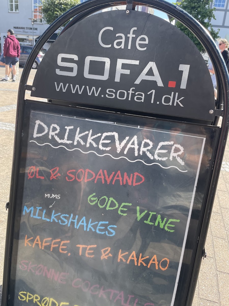 Menu Cafe Sofa1-6