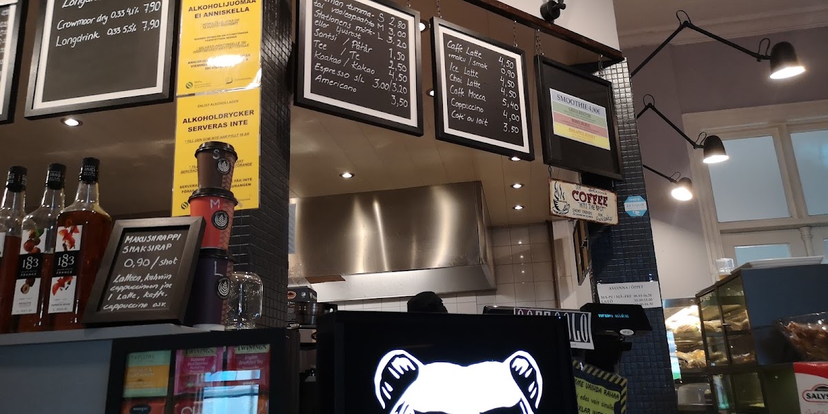 Menu Cafe Solo Vaasa-4