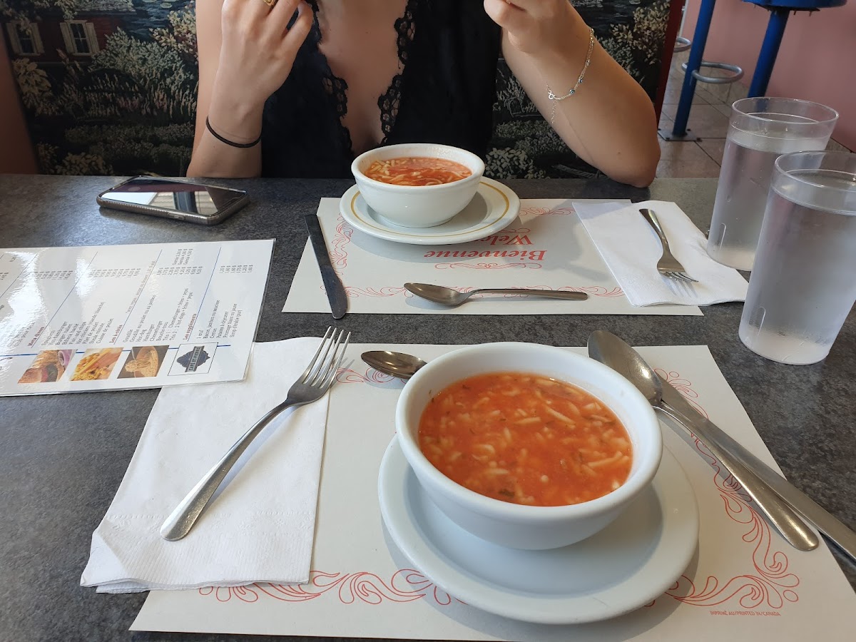 Cafe St Pierre-4