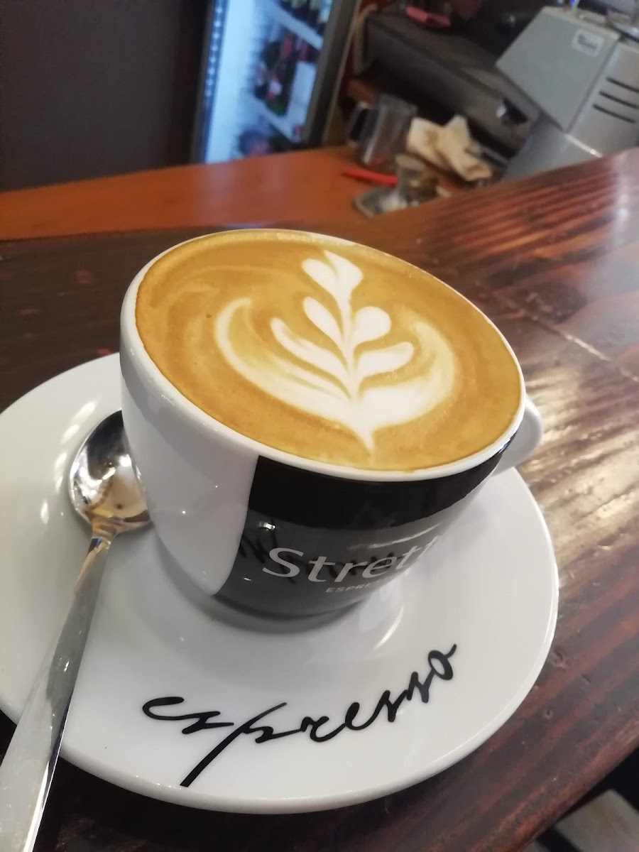 Cafe 'studio 7'-5
