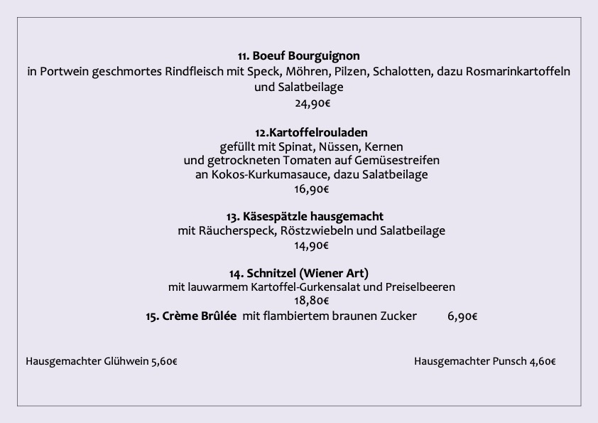 Menu Café Sully-1