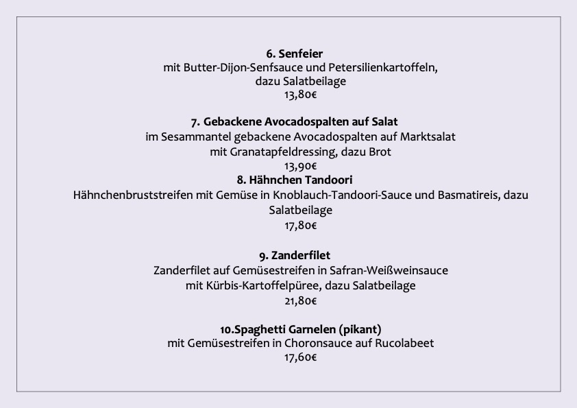 Menu Café Sully-2
