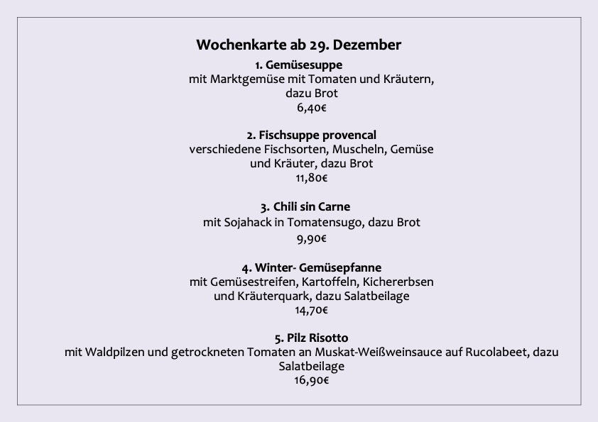 Menu Café Sully-3