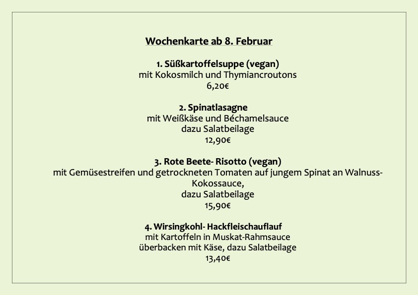 Menu Café Sully-4