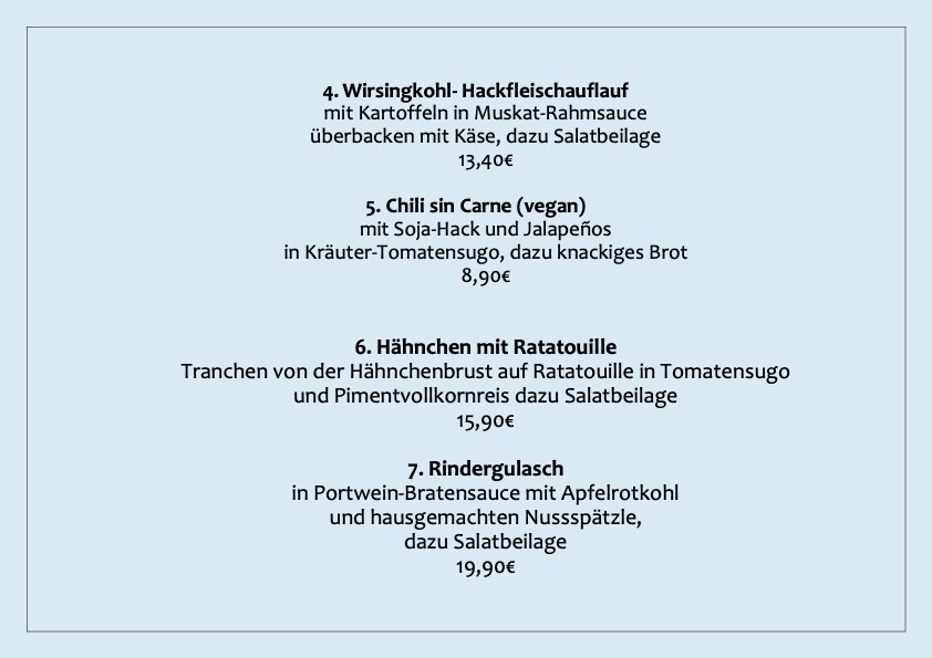 Menu Café Sully-6