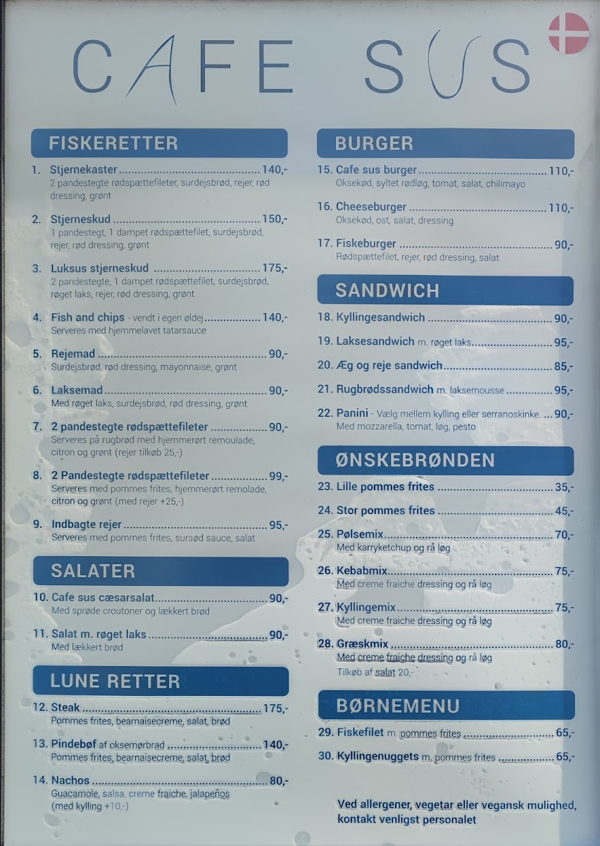 Menu Cafe Sus-6
