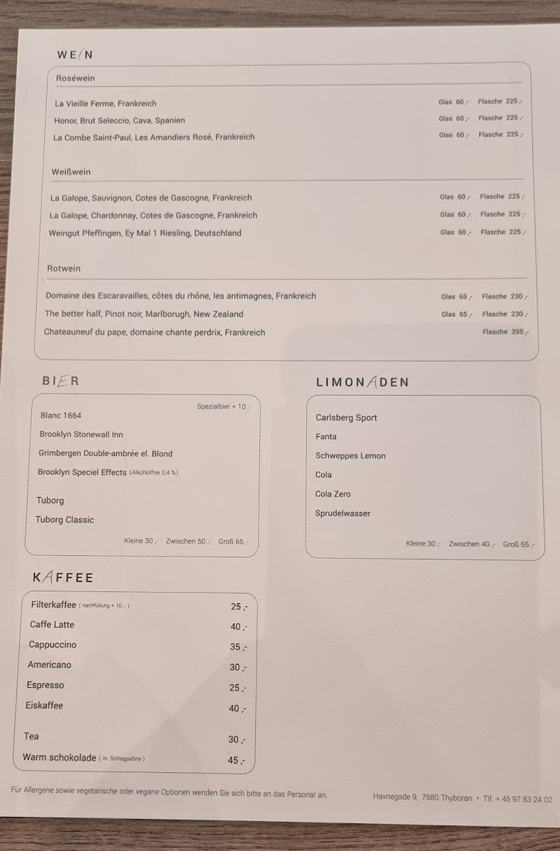 Menu Cafe Sus-7
