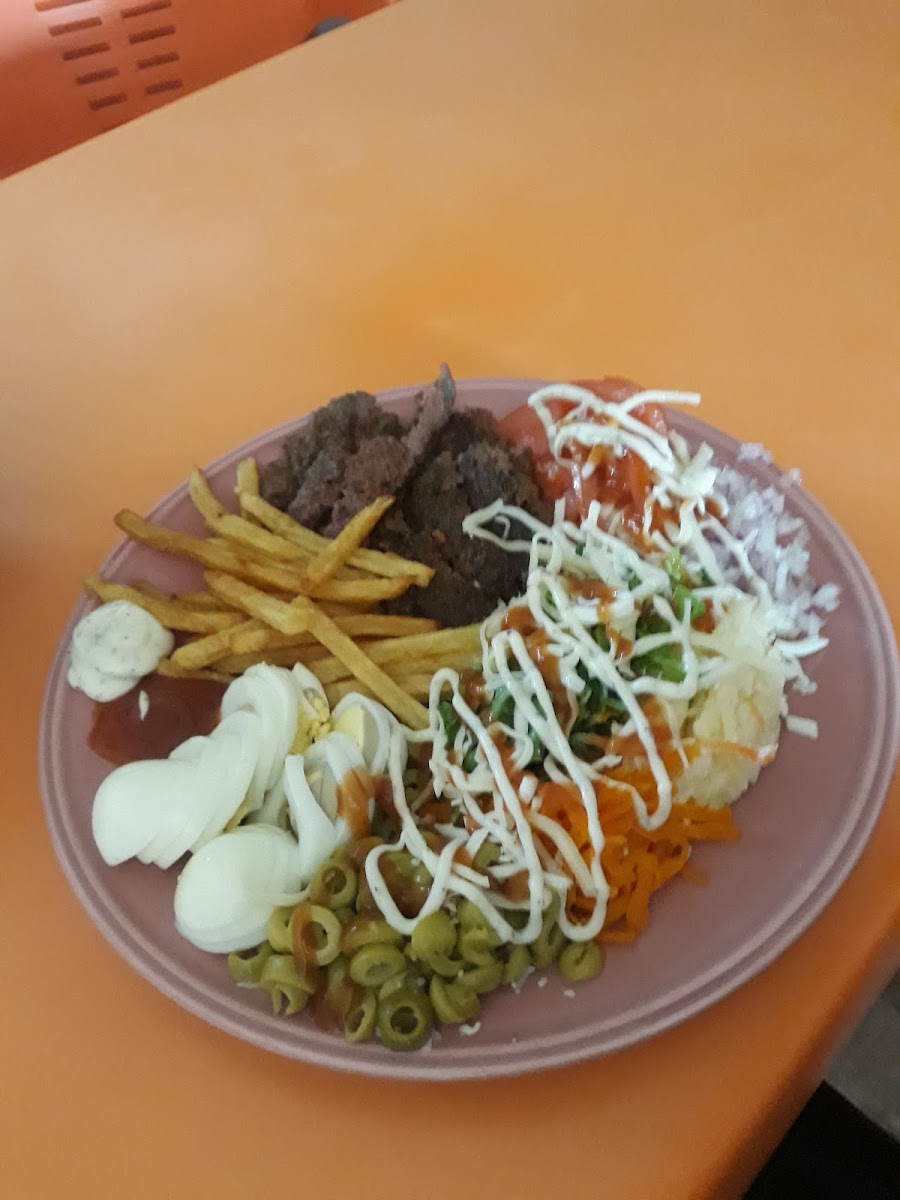 Café Suza-10
