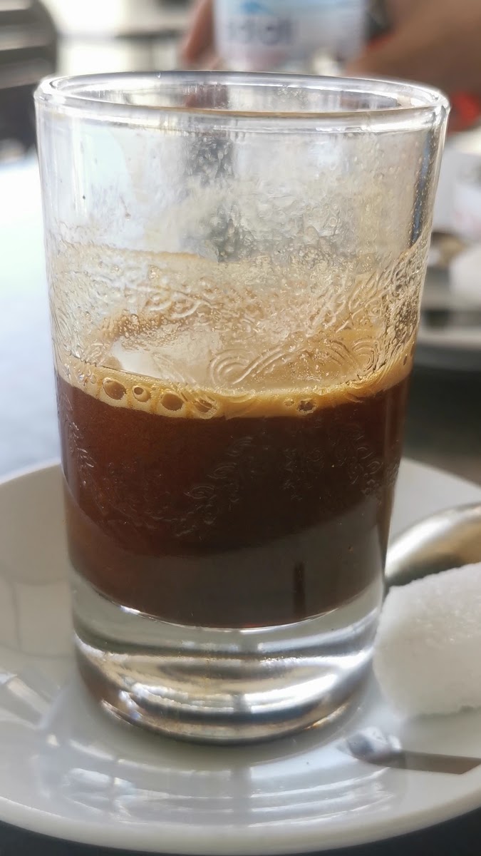 Café Suza-2