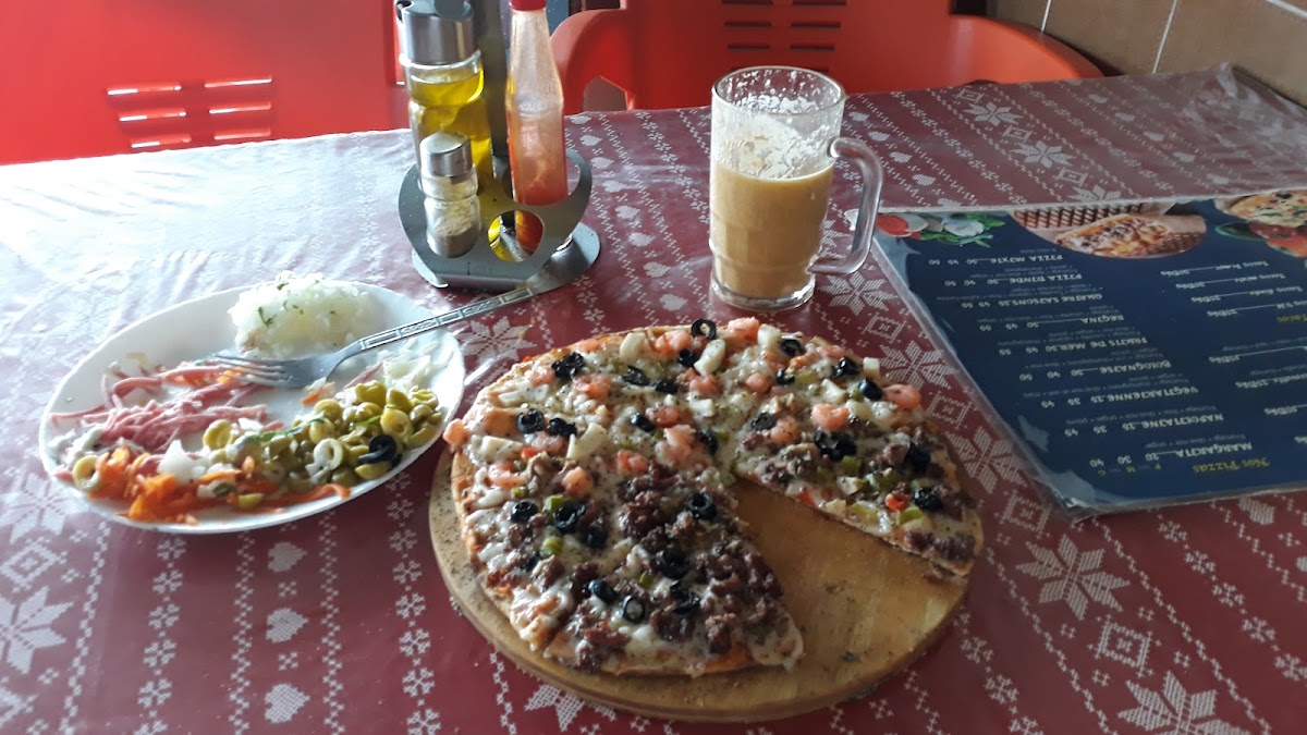 Café Suza-3