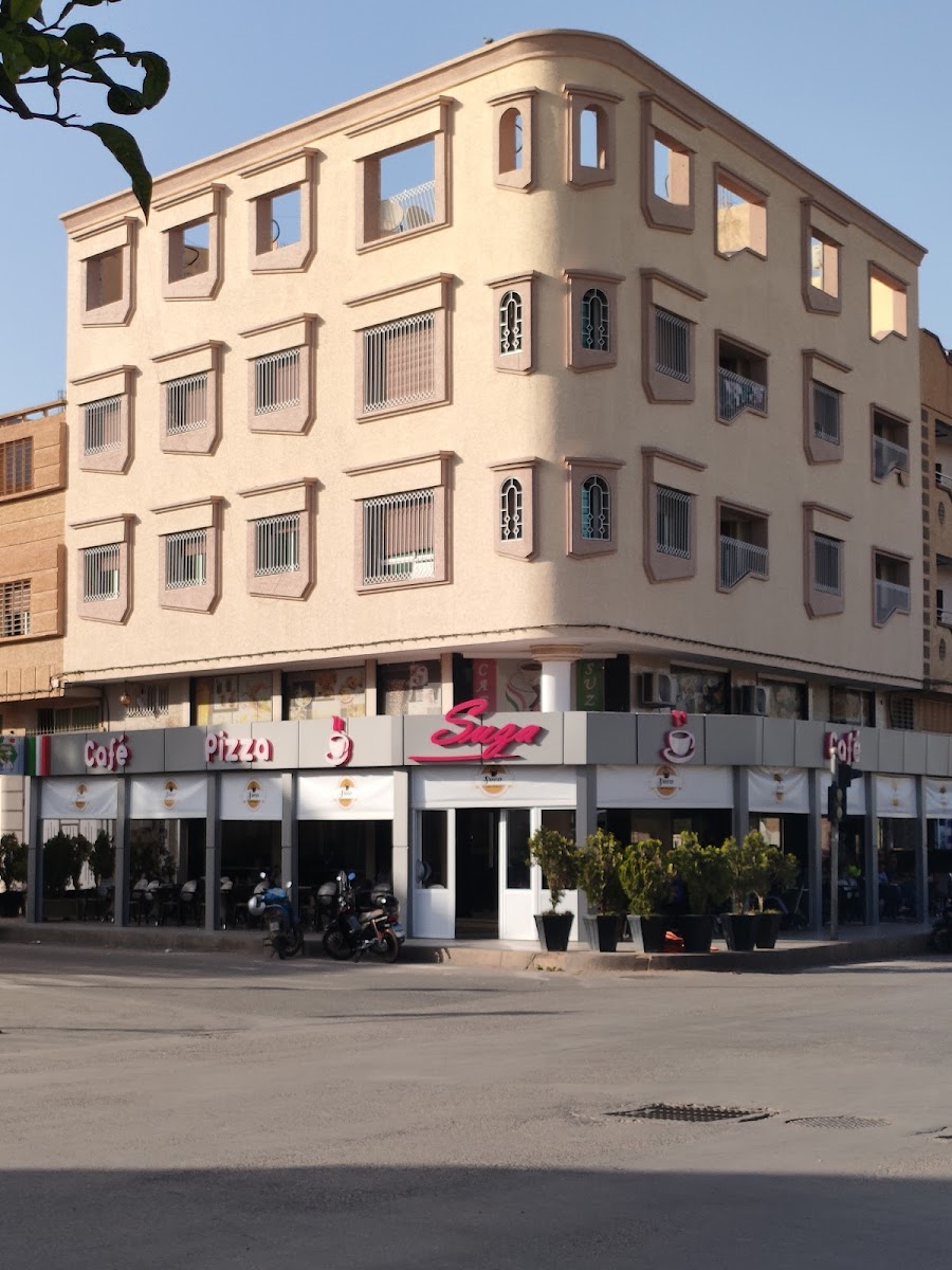 Café Suza-4