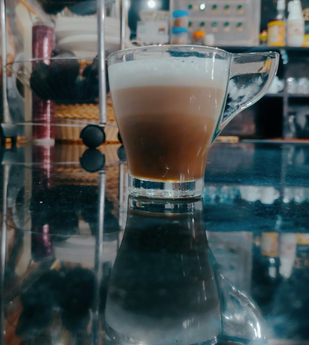 Café Suza-5
