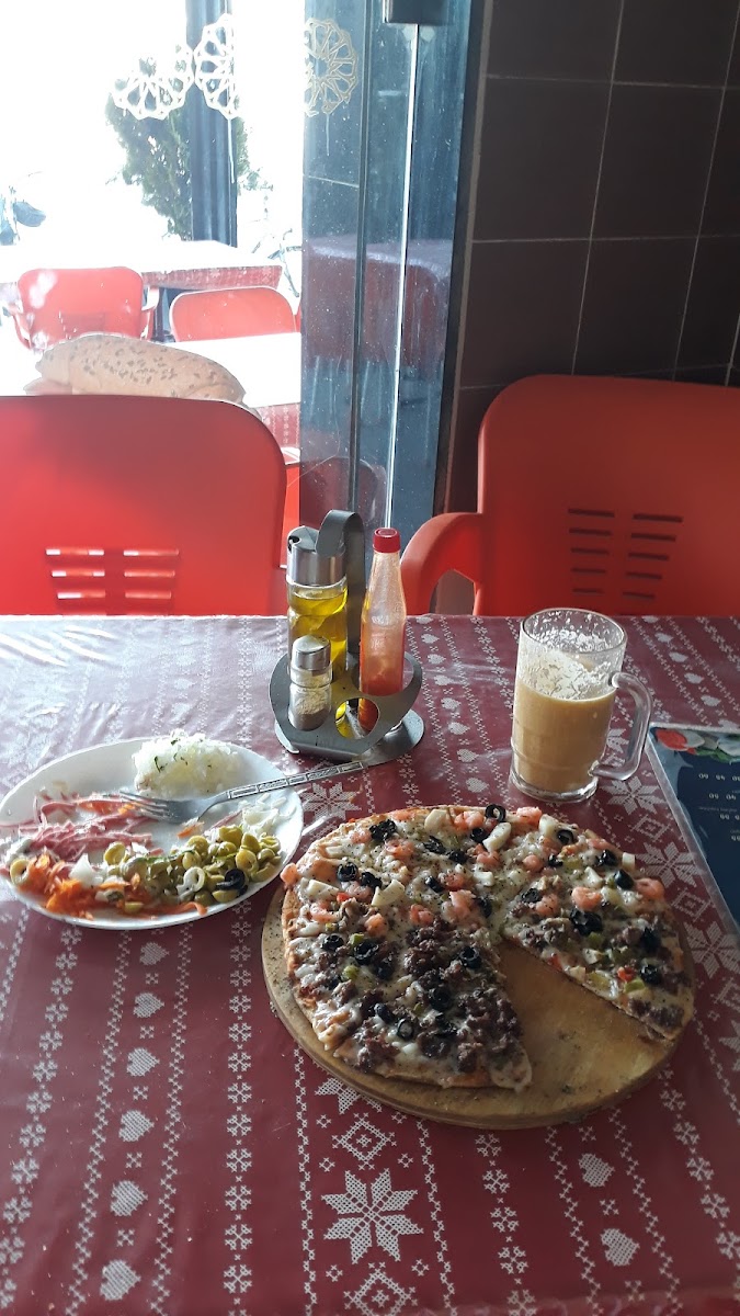 Café Suza-6
