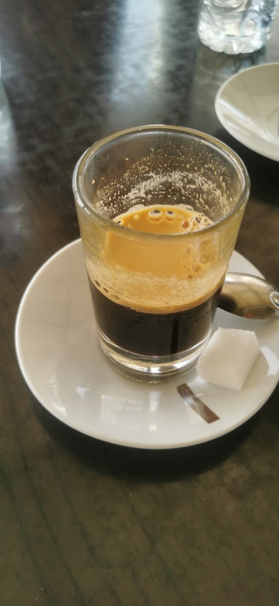 Café Suza-7