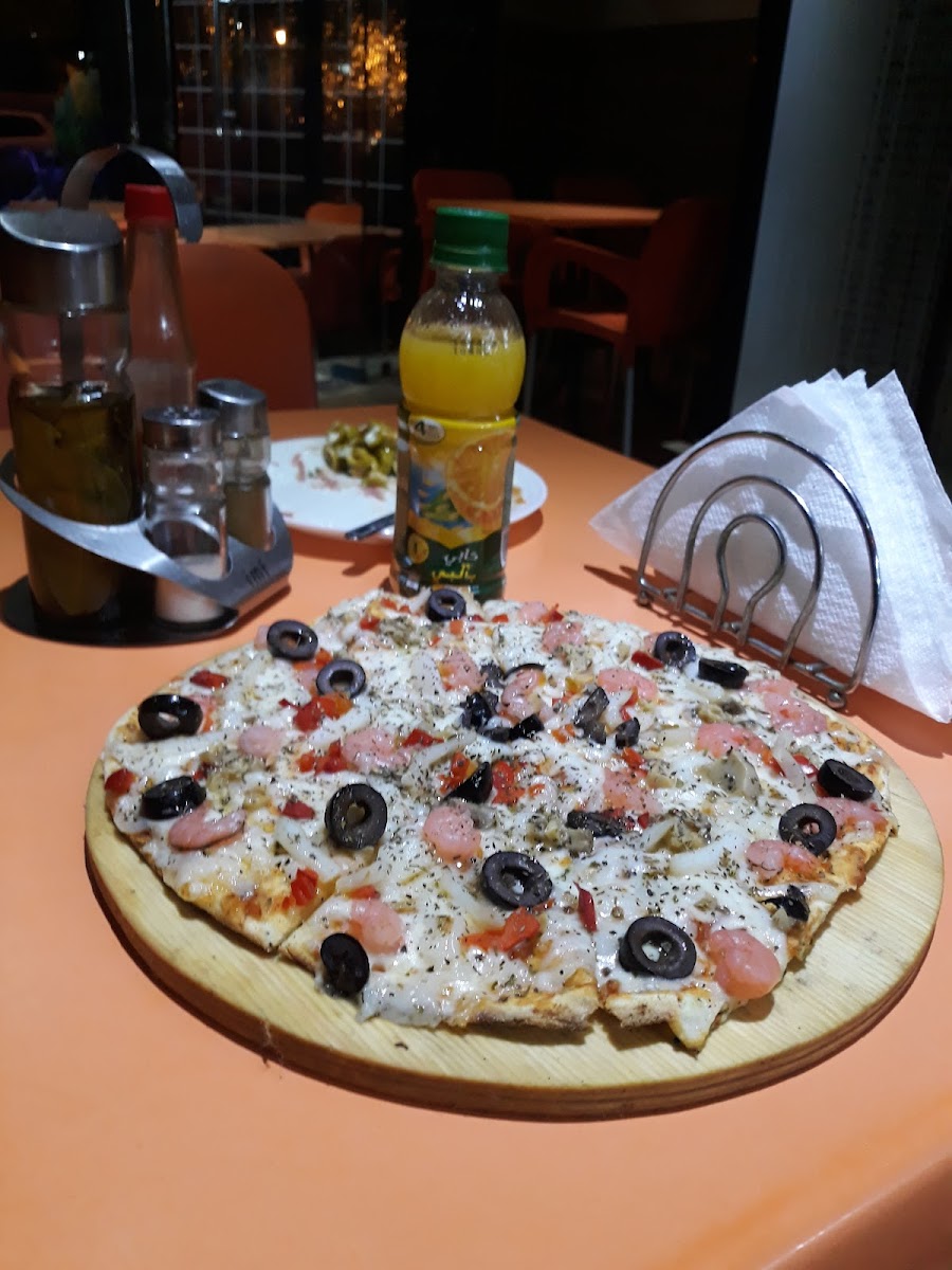 Café Suza-8