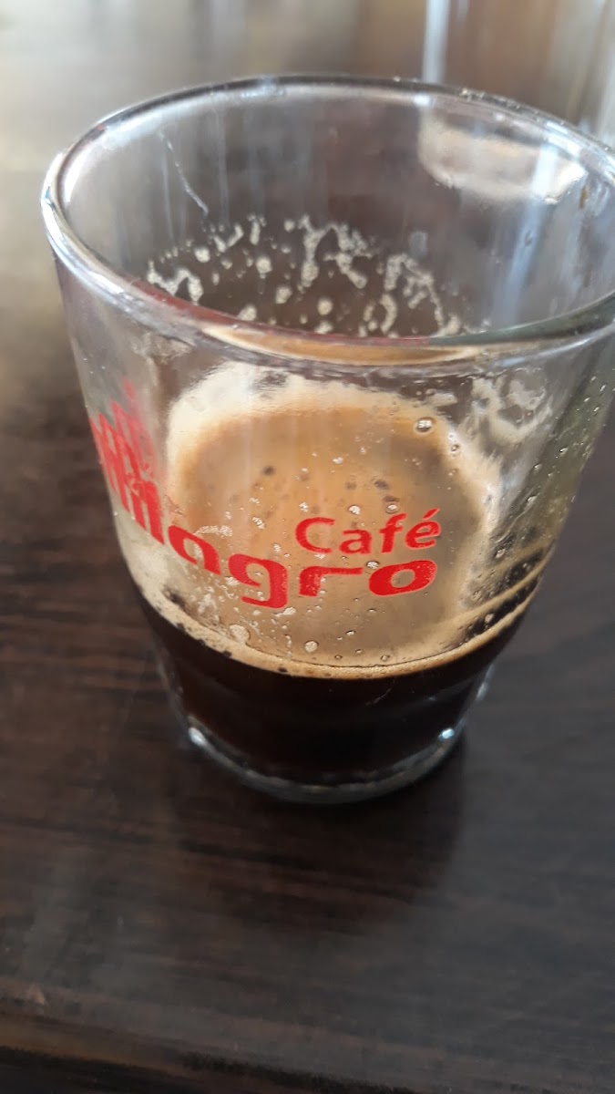 Café Suza-9